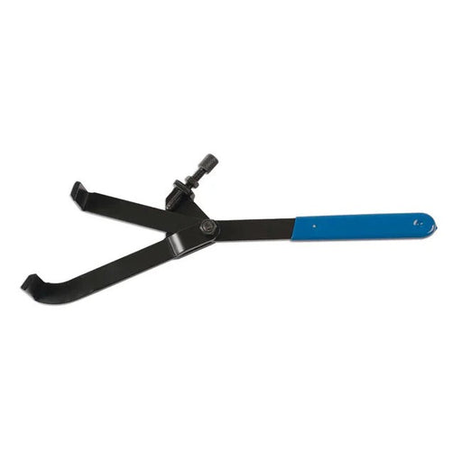 Laser Tools Clutch Basket Holding Tool - Motorcycle - PL