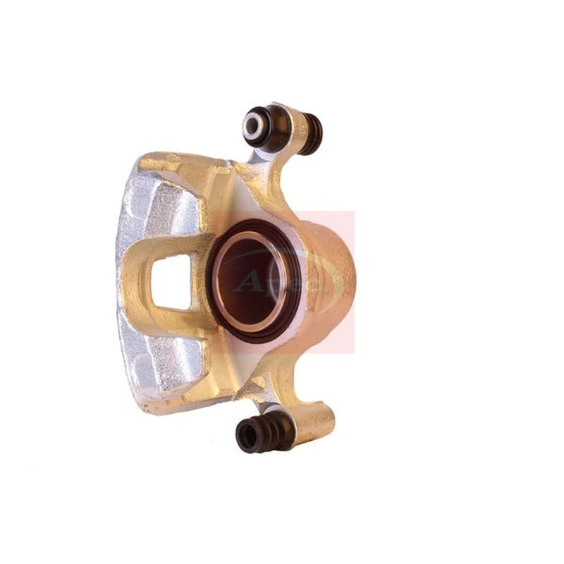 Apec Brake Caliper Assembly Front Right RCA434N