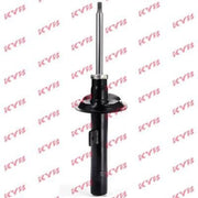 KYB Shock Absorber Damper Strut Front Left 333730