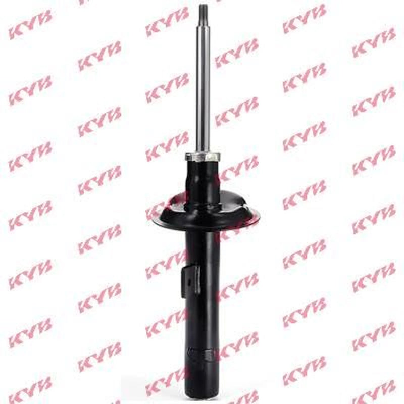 KYB Shock Absorber Damper Strut Front Left 333730