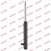 KYB Shock Absorber Damper Strut Rear Left 634065
