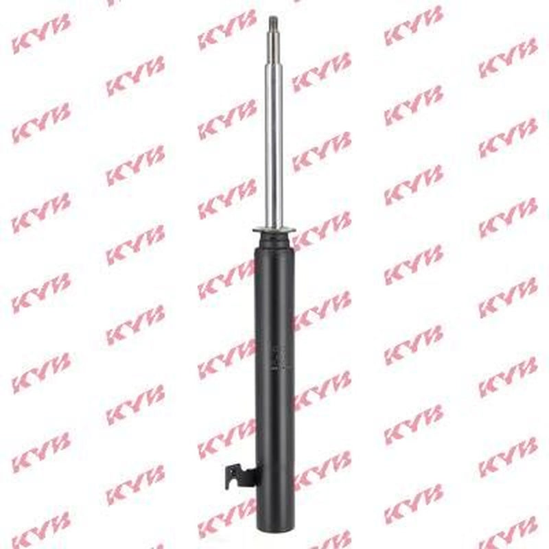 KYB Shock Absorber Damper Strut Rear Left 634065