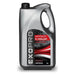 Exopro ExoPro Longlife Red Antifreeze -  5 Litre Exopro  - Town Parts