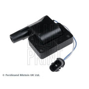 Blue Print Ignition Coil Pack ADG01487