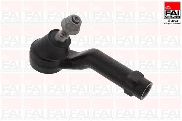 FAI Steering Tie Rod End Ball Joint