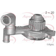 Apec Engine Cooling Water Pump AWP1174
