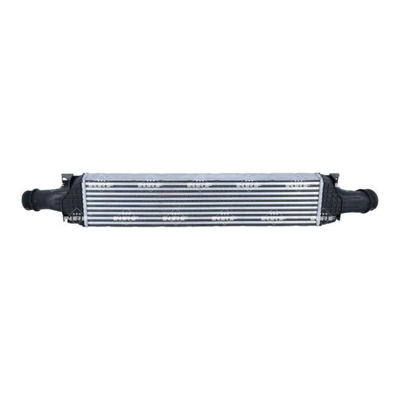 NRF Intercooler (Charge Air Cooler) 309103