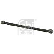 Febi Control/Trailing Arm Rear Right 23143