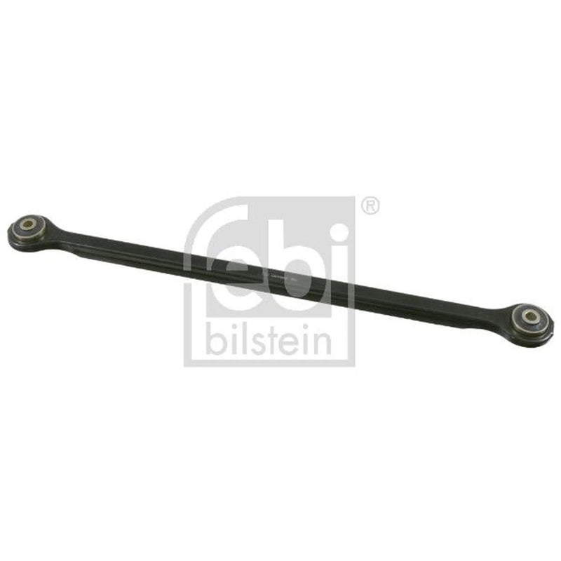 Febi Control/Trailing Arm Rear Right 23143