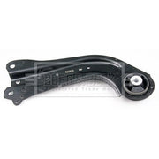 Borg & Beck Control/Trailing Arm BCA7980