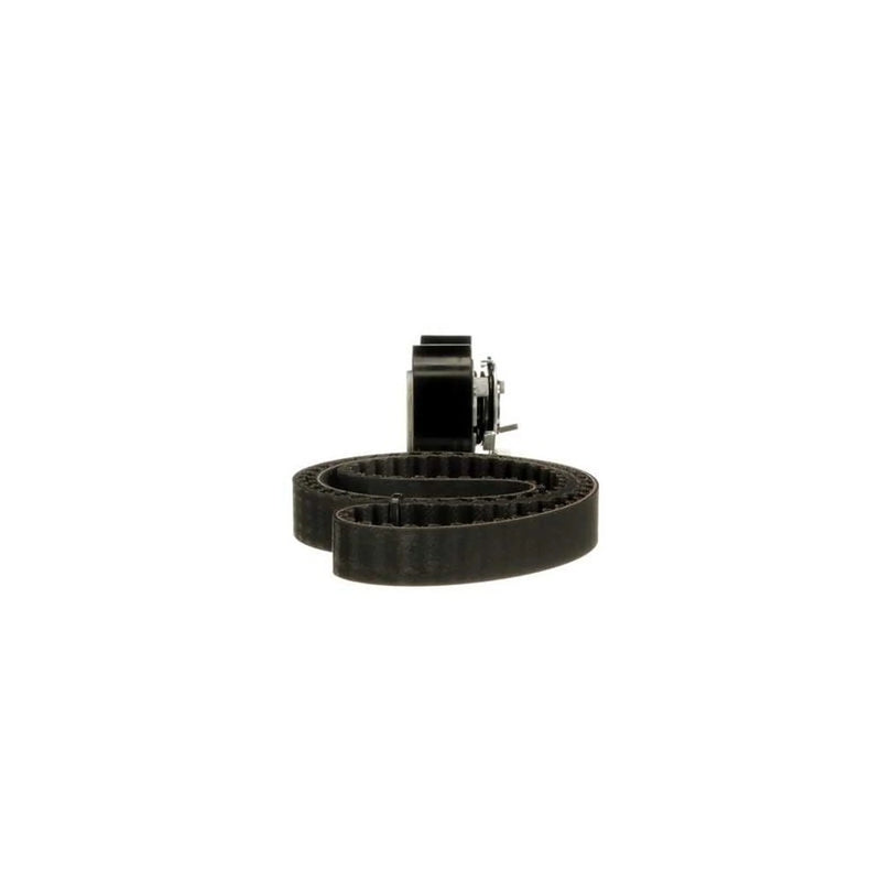 Gates Timing Belt Kit with Rollers K015710XS
