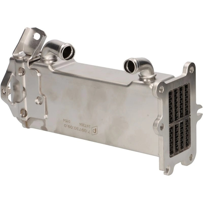 Pierburg EGR Cooler (Exhaust Gas Recirculation) 7.09730.09.0
