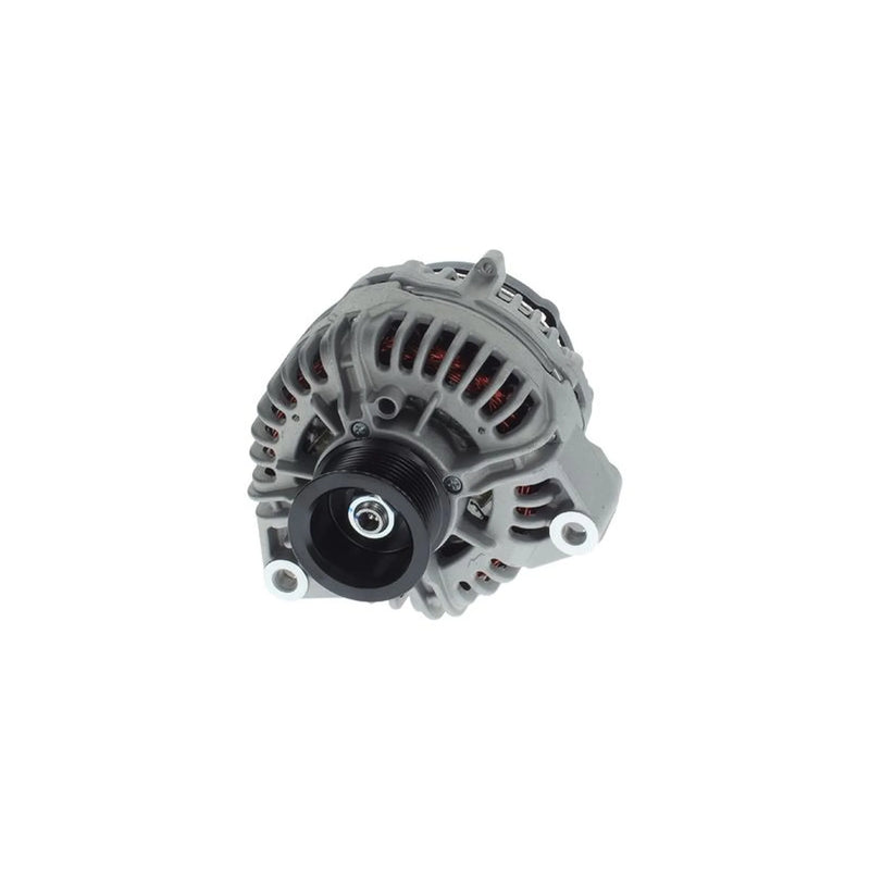Bosch Car Alternator 12V 1 986 A00 992