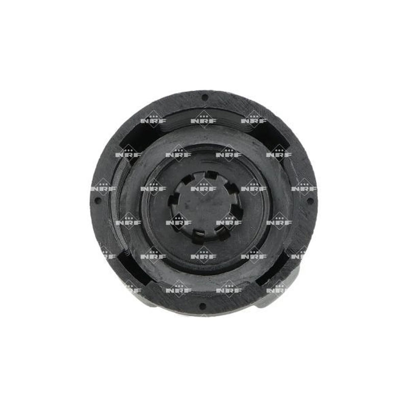 NRF Coolant Expansion Tank Cap 455649