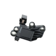 Bosch Alternator Voltage Regulator 1 986 AE0 023