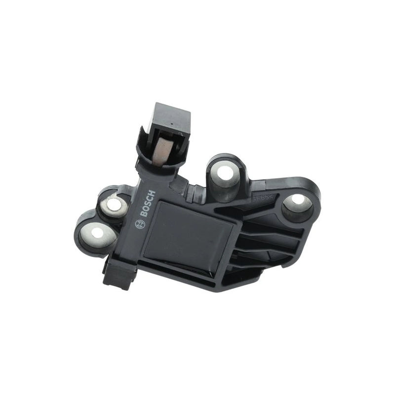 Bosch Alternator Voltage Regulator 1 986 AE0 023
