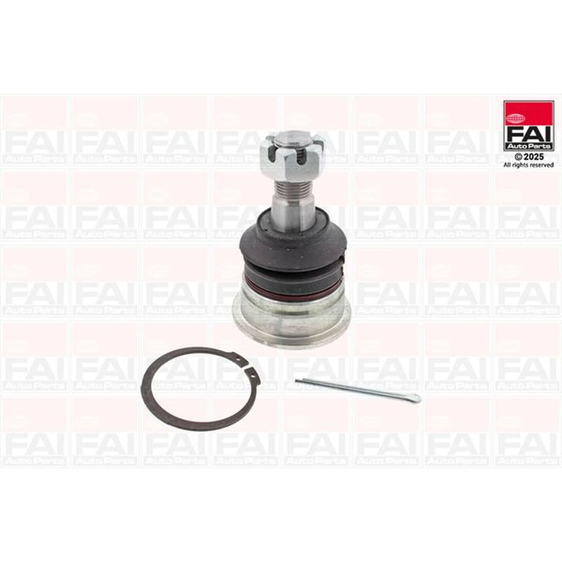 FAI Ball Joint SS2362
