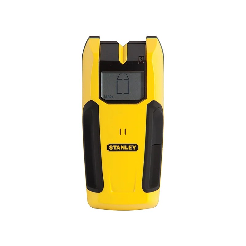 STANLEY® Intelli Tools Stud Sensor/Finder 200 - STHT0-77406