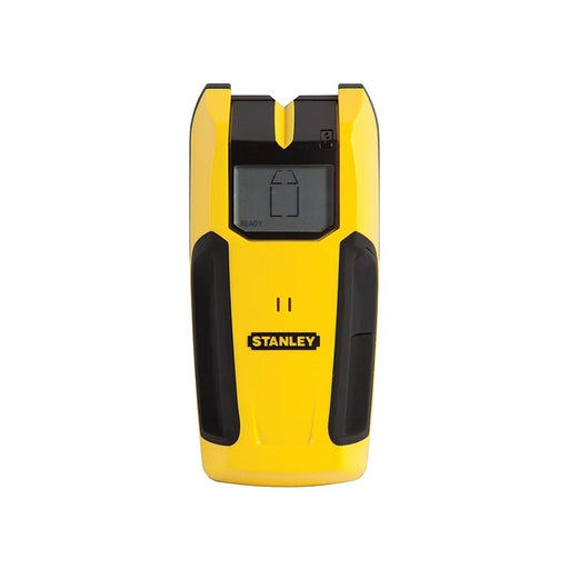 STANLEY® Intelli Tools Stud Sensor/Finder 200 - STHT0-77406