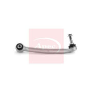Apec Control/Trailing Arm Front Right AST2690