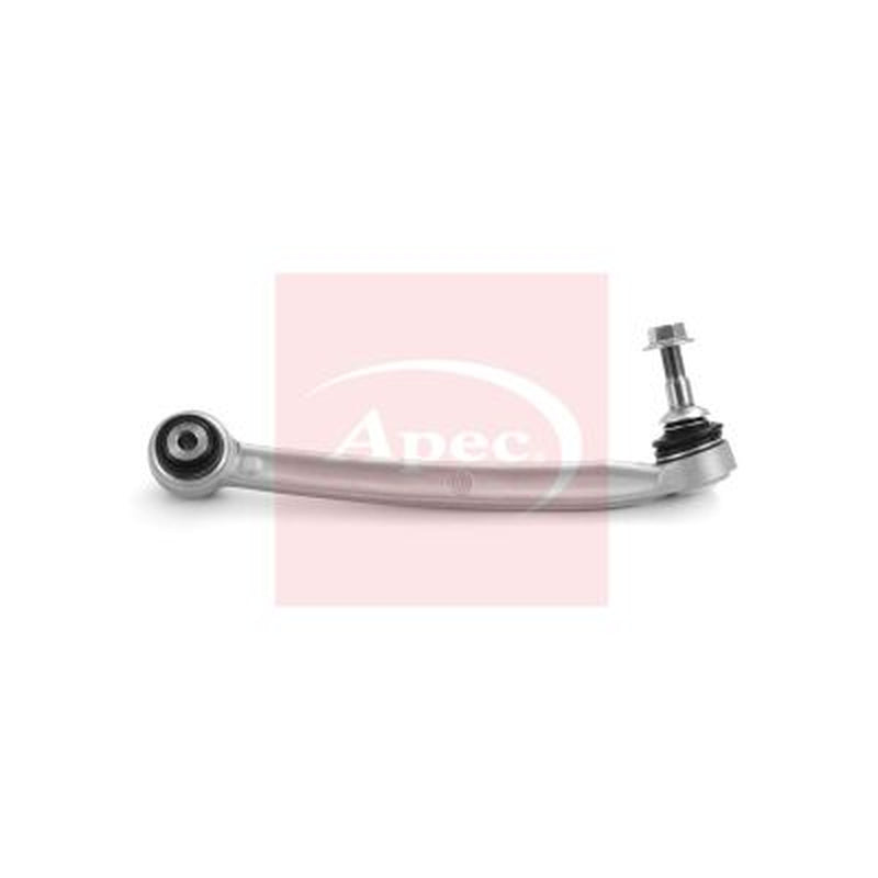 Apec Control/Trailing Arm Front Right AST2690