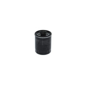 Bosch Engine Oil Filter F 026 407 311