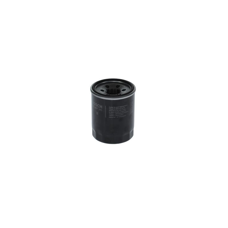 Bosch Engine Oil Filter F 026 407 311