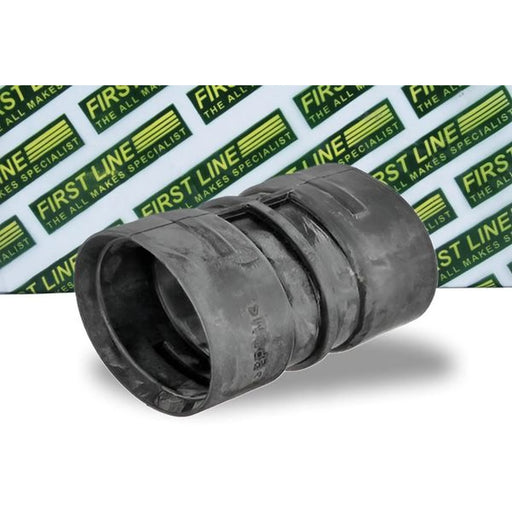 First Line Air Filter Intake Hose NBR (nitrile butadiene ru FTH1479