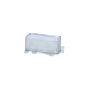 NRF Automatic Gearbox Oil Cooler 31283