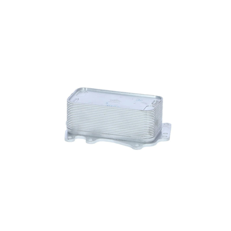 NRF Automatic Gearbox Oil Cooler 31283