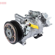 Denso Air Conditioning Compressor DCP21031