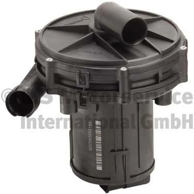Pierburg Secondary Air Injection Pump 7.21852.78.0
