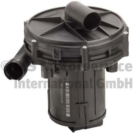 Pierburg Secondary Air Injection Pump 7.21852.78.0
