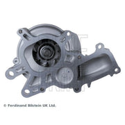 Blue Print Engine Cooling Water Pump ADT391110
