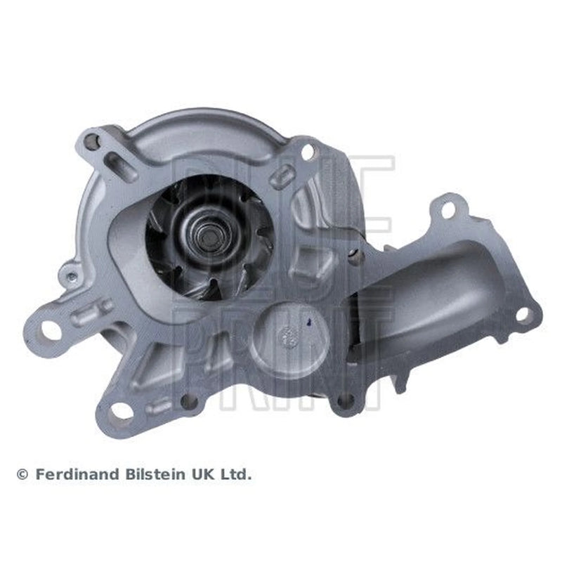 Blue Print Engine Cooling Water Pump ADT391110