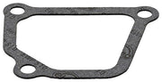 Elring 775.665 Seal