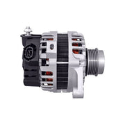 Hella Car Alternator 12V 8EL 015 637-351