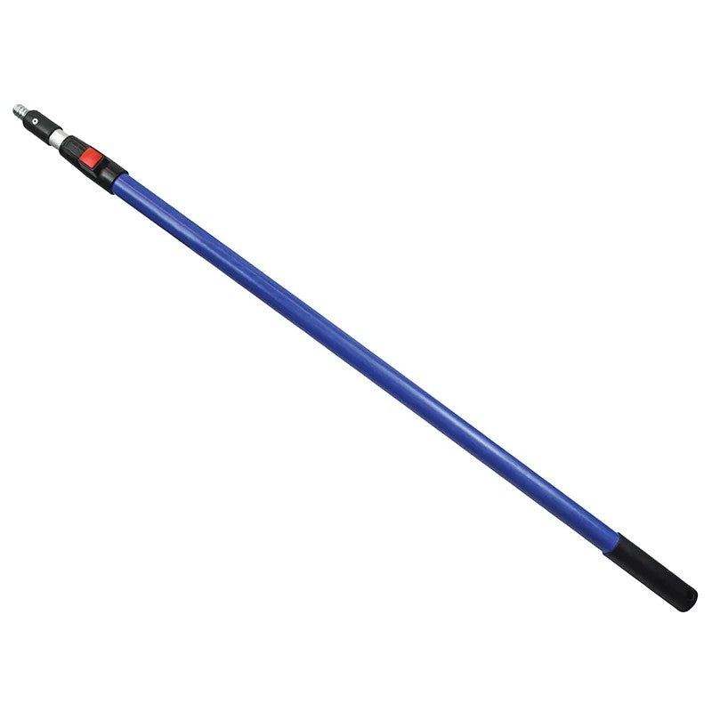Faithfull Roller Frame Extension Pole 1-2m (3.2-6.5ft) - FAIREXPOLE