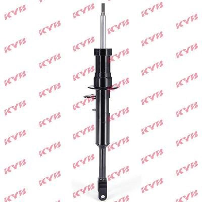 KYB Shock Absorber Damper Strut Front Left 341707