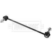 Borg & Beck Stabiliser Bar Link Coupling Rod BDL7683
