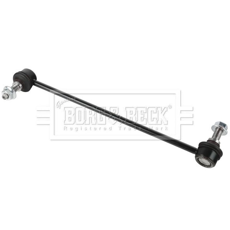 Borg & Beck Stabiliser Bar Link Coupling Rod BDL7683
