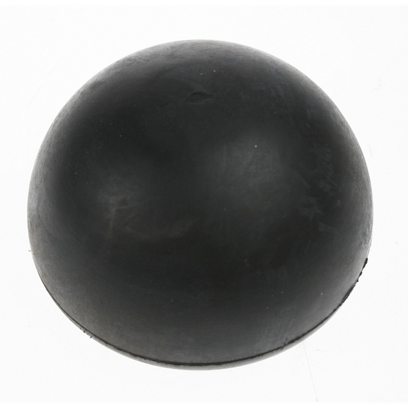 Sealey 2.75"rubber head (dbs)