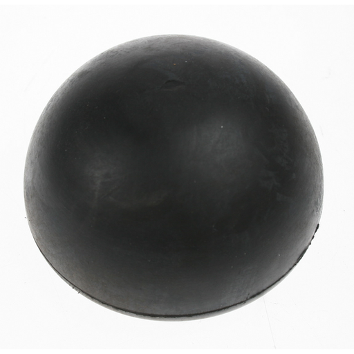 Sealey 2.75"rubber head (dbs)