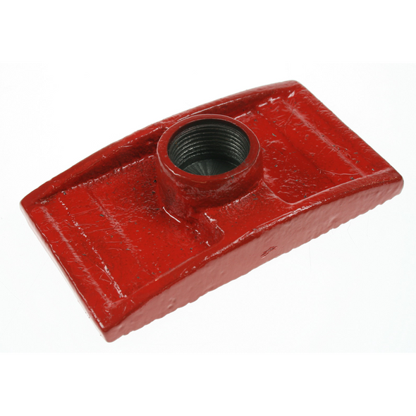 Sealey Flat base (dbs)