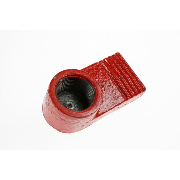 Sealey Plunger toe (dbs)