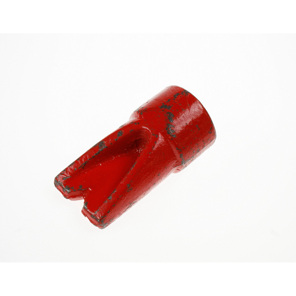 Sealey Wedge head (so) (dbs