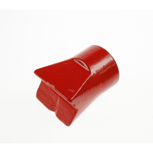 Sealey 90deg v-base (dbs