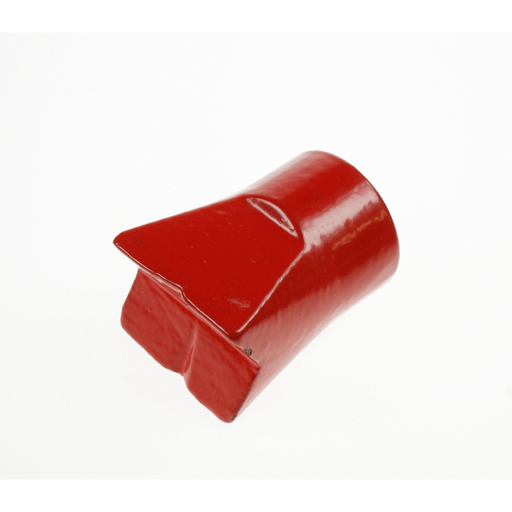Sealey 90deg v-base (dbs