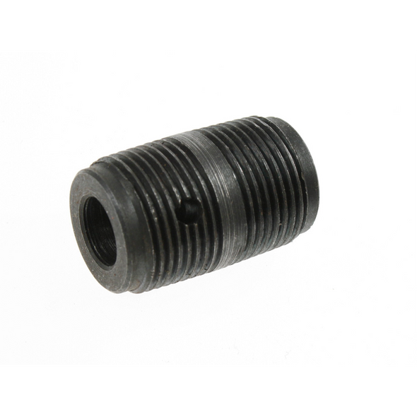 Sealey Male connector