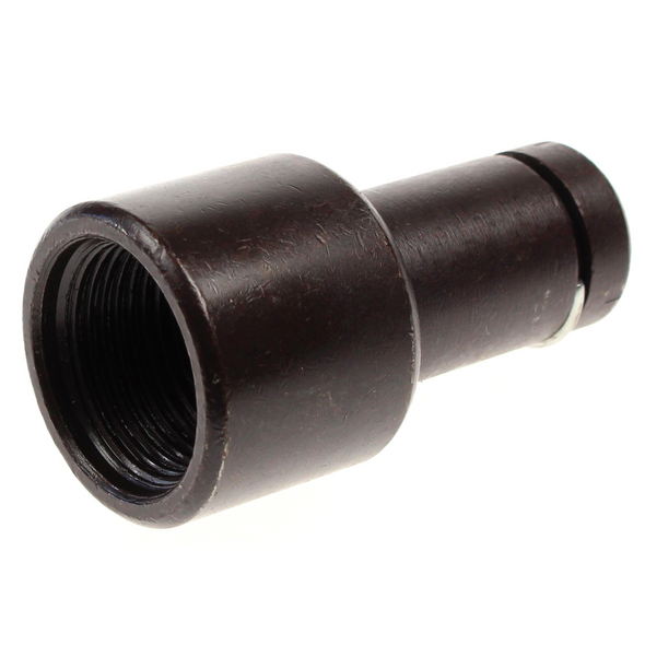 Sealey Female adaptor